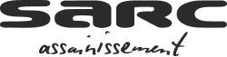 Logo SARC 41